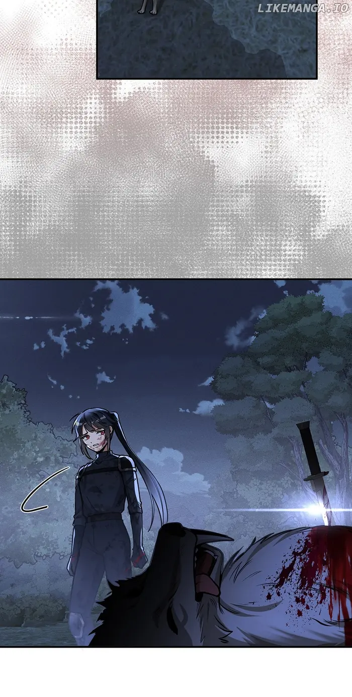 The Beginning After the End Chapter 175.15 image 10_optimized